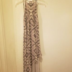 Bcbgeneration Dress